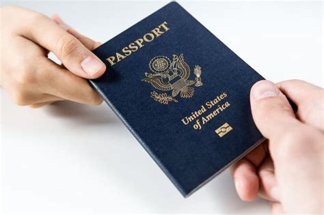 passport agency hudson|New York Passport Agency .